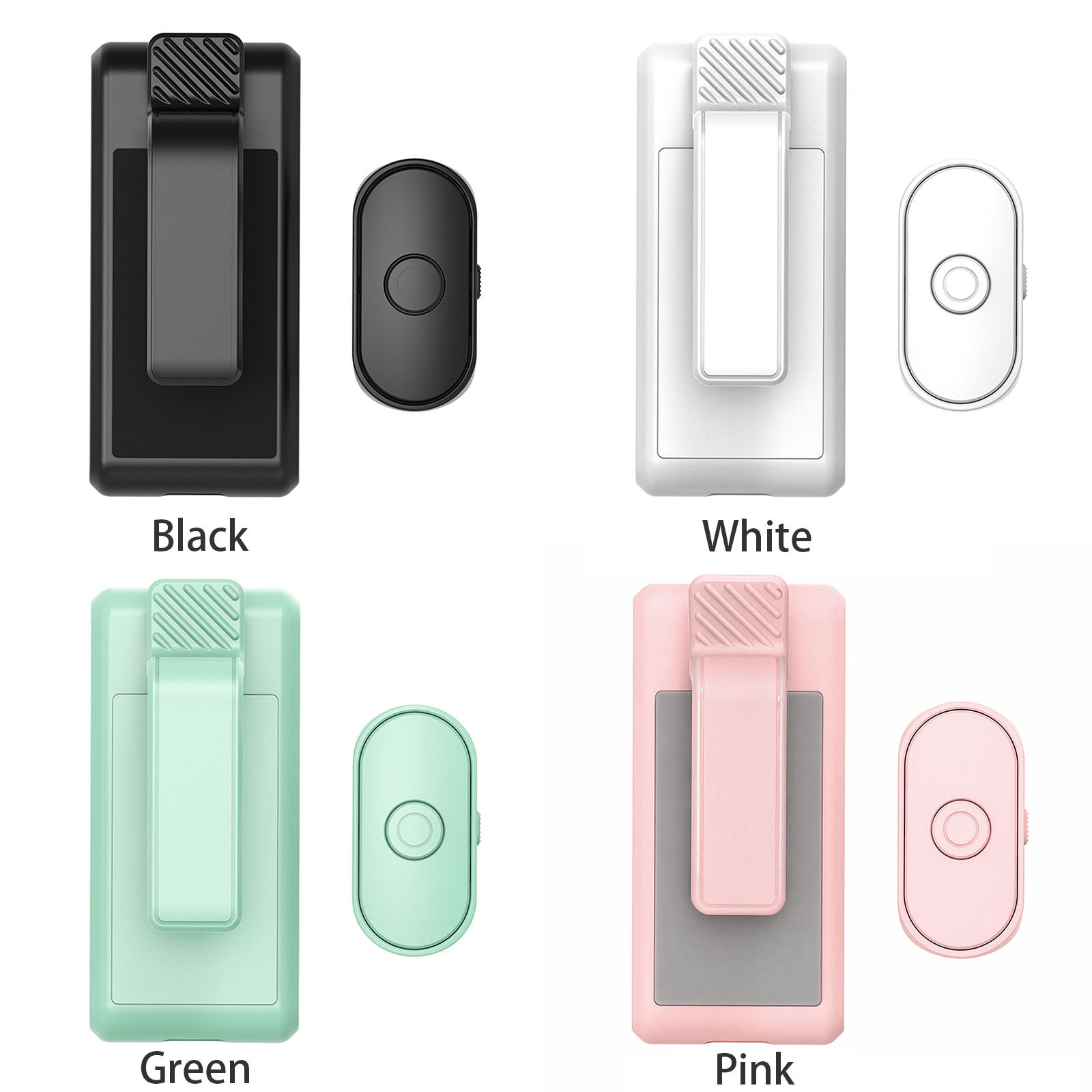 Page Turner for Kindle Accesso - огляд і ціна Tablet Reading Accessories