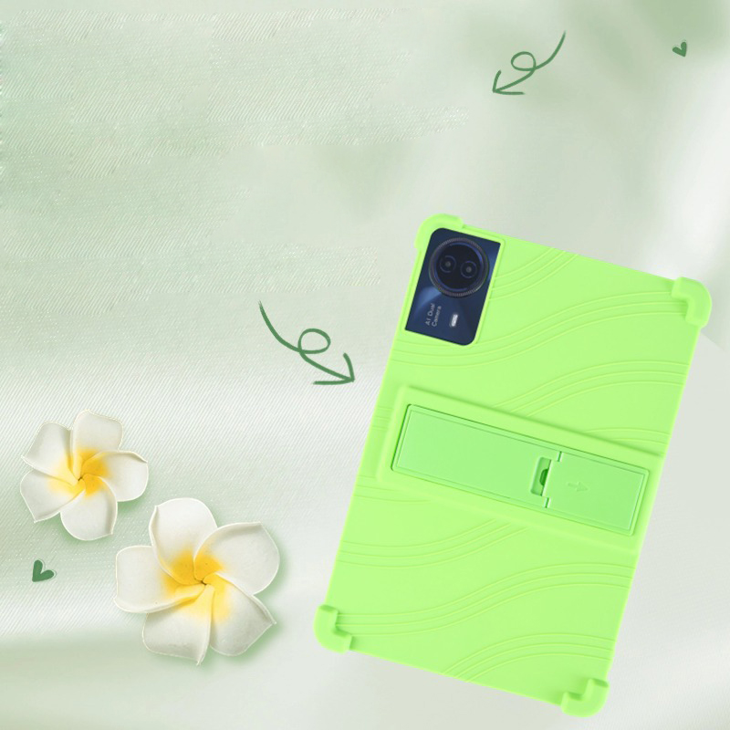 Tablet Funda For Teclast T65 M - огляд і ціна Tablet Accessories Case