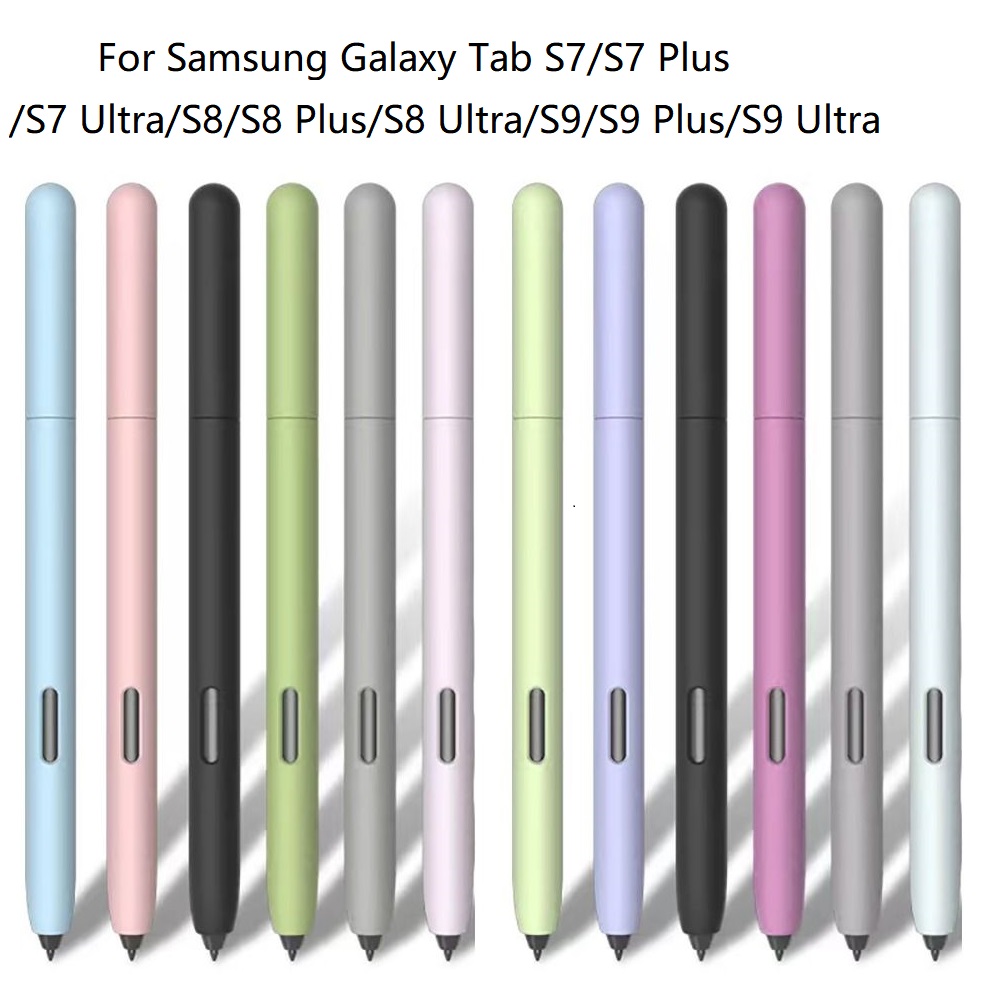 Ergonomic Anti Slip Tablet Tou - огляд і ціна Tablet Accessories Samsung