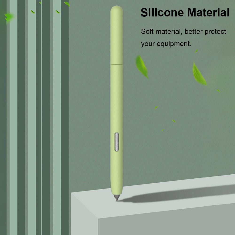 Ergonomic Anti Slip Tablet Tou - огляд і ціна Tablet Accessories Samsung