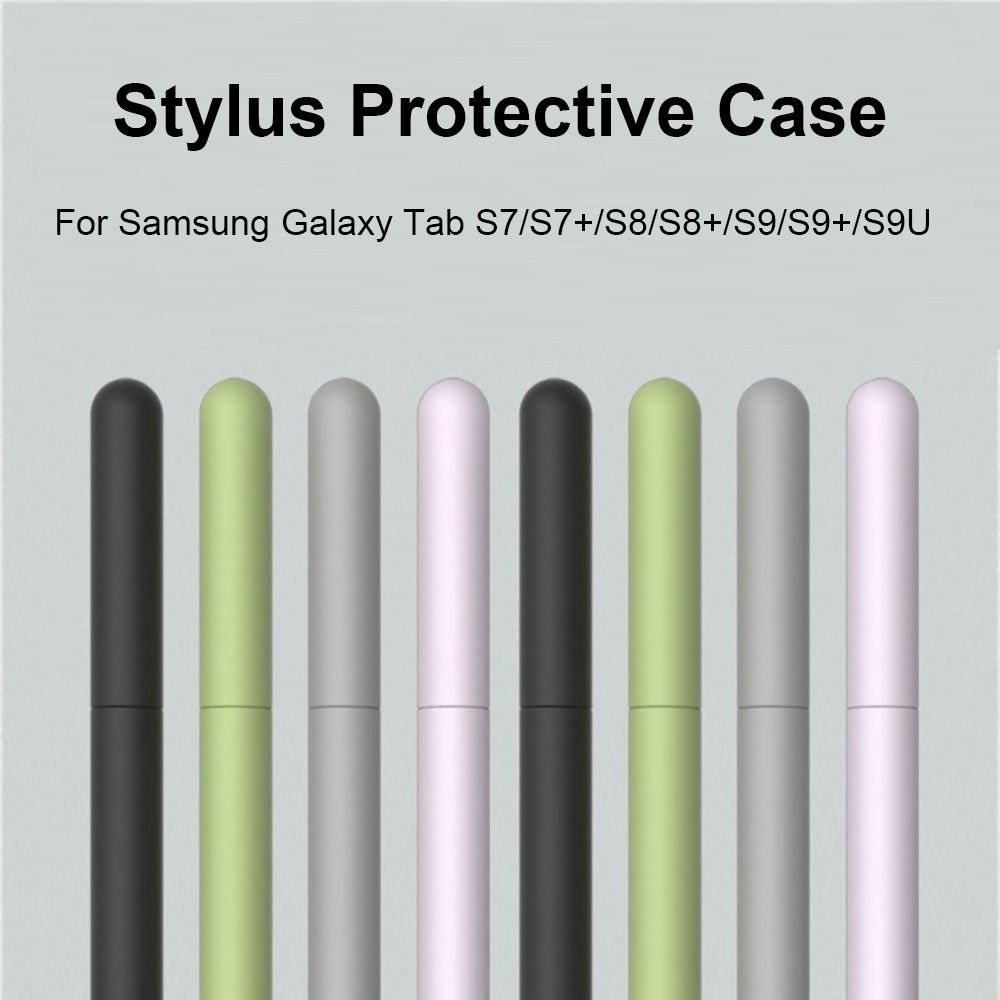Ergonomic Anti Slip Tablet Tou - огляд і ціна Tablet Accessories Samsung