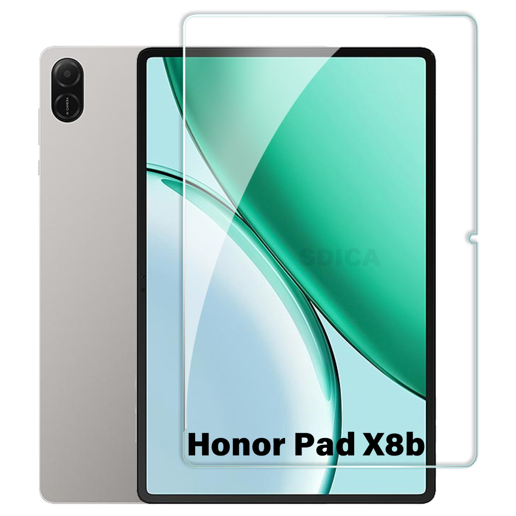 For Honor Pad X8b 11 inch Temp - огляд і ціна Temu Tablet Accessories